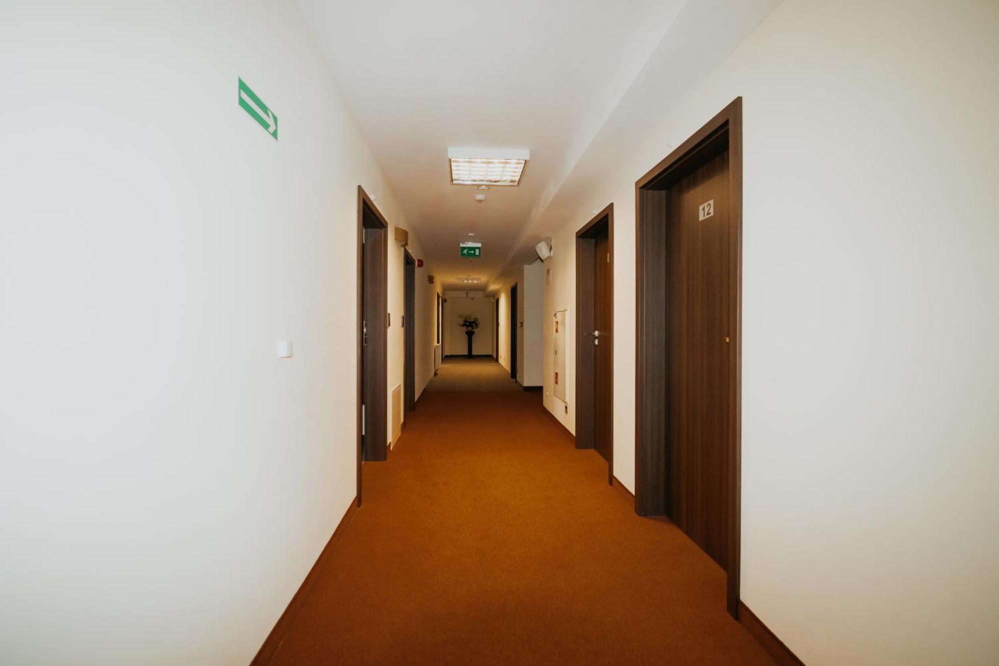 Noclegi - Apartamenty Zolynianka Exterior foto