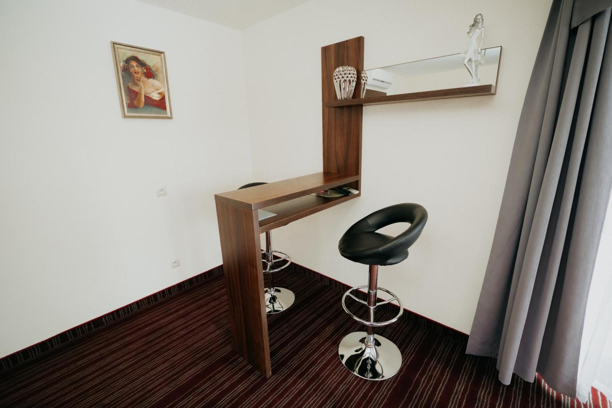 Noclegi - Apartamenty Zolynianka Exterior foto